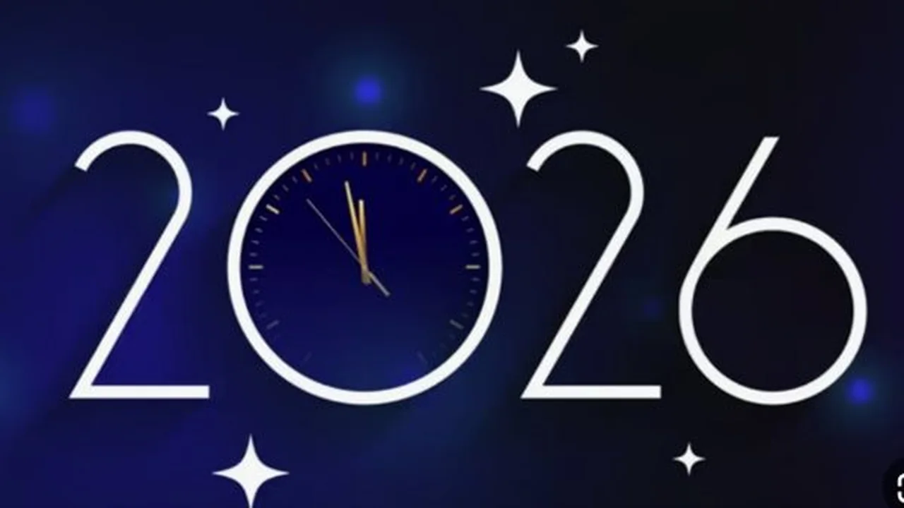 جدول العطلات.. تفاصيل العبور نحو إجازات موظفي الدولة خلال عام 2026